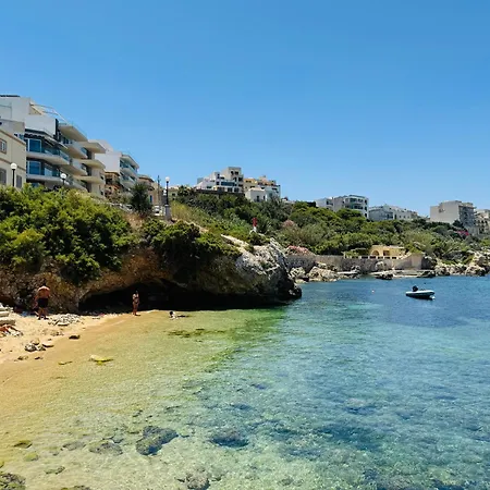 Seeyou アパート *