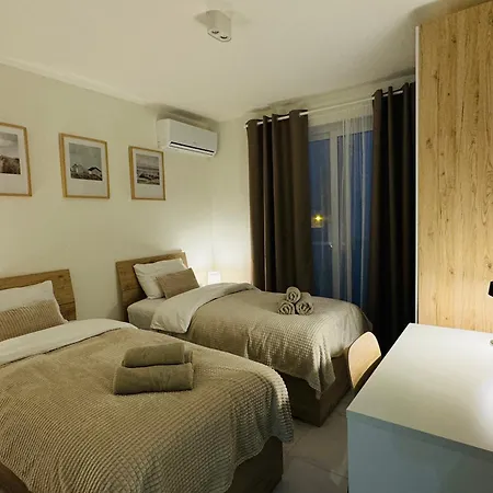 Seeyou * St. Paul's Bay