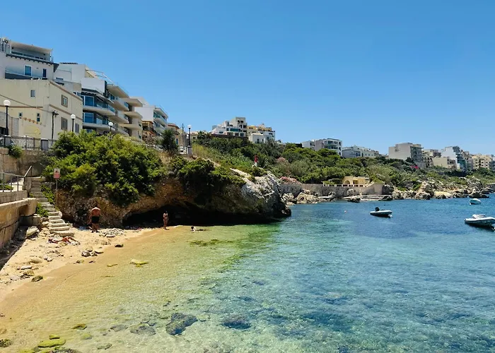 Seeyou Apartamento *