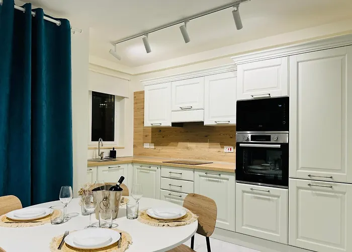 Seeyou St. Paul's Bay