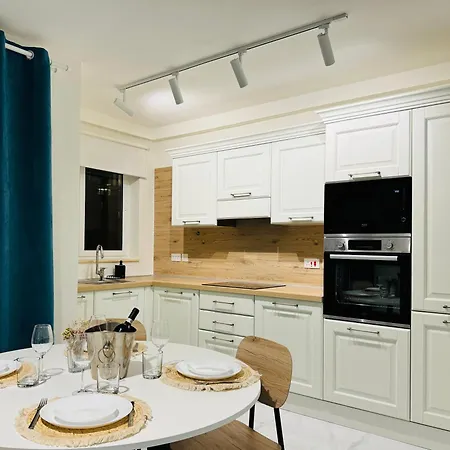 Seeyou סיינט פול ביי