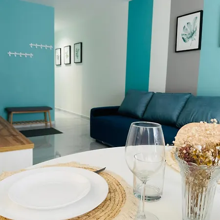 Seeyou * סיינט פול ביי