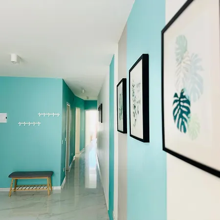 Seeyou * סיינט פול ביי